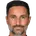 Marko Mitrovic