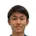 Manato Yoshida