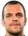 Jonathan Alves