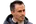 Pablo Peirano