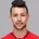 Youssef Msakni