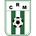 Racing Montevideo