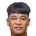 Sunchai Chaolaokhwan