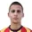 Sergio Maselli