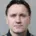 Dmitry Alenichev