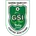 Pontivy GSI