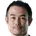 Yoshiyuki Kobayashi