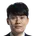 Kyung-Ho Chung