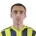 Farrukh Sayfiev