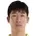 Yang Hyung-Mo