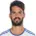 Isco