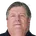 Miguel Herrera