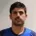Khalid El Ebrahim