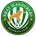 Bray Wanderers
