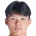 Wen Zhanlin