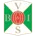 Varbergs BoIS FC