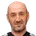 Guillermo Duró