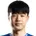 Kang Joon-hyuck