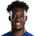 C. Hudson-odoi