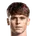 Jake Wain