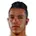 Harlin Suarez