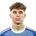 Mateusz Rosol
