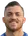 Dardan Morina