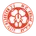 Hapoel Nazareth Illit