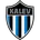 Tallinna Kalev