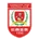 Changchun Yatai