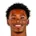 Kimani Stewart-Baynes