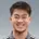 Tomoki Tagawa