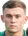 Kyle Crossley