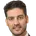 Mohammadreza Rezaei