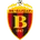 Vardar Skopje
