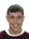 Bobby Mcluckie