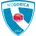 Gorica