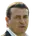 Guillermo Sanguinetti