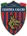Cosenza