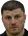 Vahe Gevorgyan
