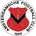AFC Amsterdam