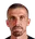 Gary O'Neil