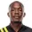 D. Nagbe