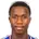 Abdoulaye Camara