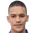 Joel Jesus Contreras Torres
