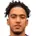 Ashley Akpan