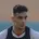 Fares Hatem