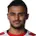S. Boufal