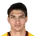 Eren Bilen