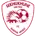 Sekhukhune United